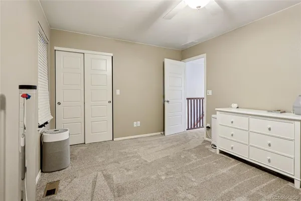 $665,000 | 7740 East 123rd Avenue, Thornton, CO 80602