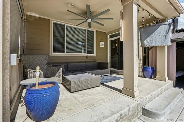 $665,000 | 7740 East 123rd Avenue, Thornton, CO 80602