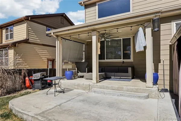 $665,000 | 7740 East 123rd Avenue, Thornton, CO 80602