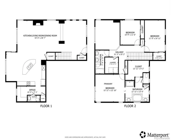 $665,000 | 7740 East 123rd Avenue, Thornton, CO 80602