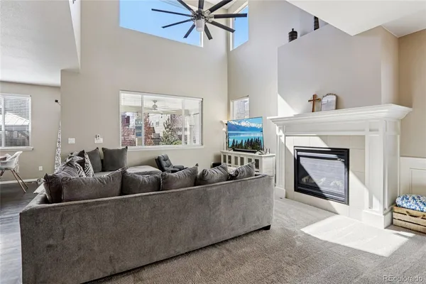 $665,000 | 7740 East 123rd Avenue, Thornton, CO 80602