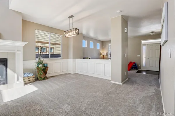 $665,000 | 7740 East 123rd Avenue, Thornton, CO 80602