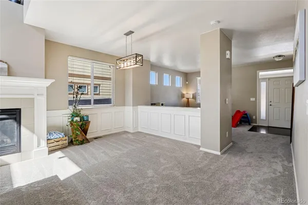 $665,000 | 7740 East 123rd Avenue, Thornton, CO 80602