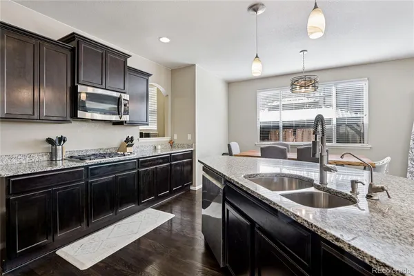 $665,000 | 7740 East 123rd Avenue, Thornton, CO 80602
