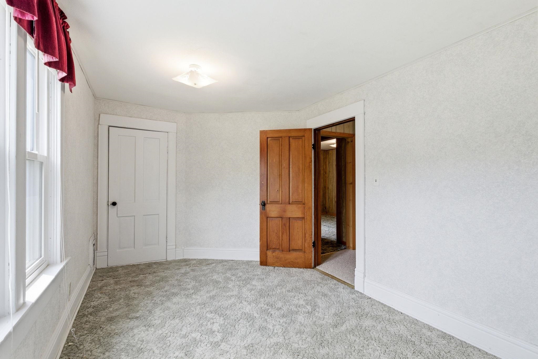 106 South 7th Street Avoca, WI 53506 - Photo 38 of 56