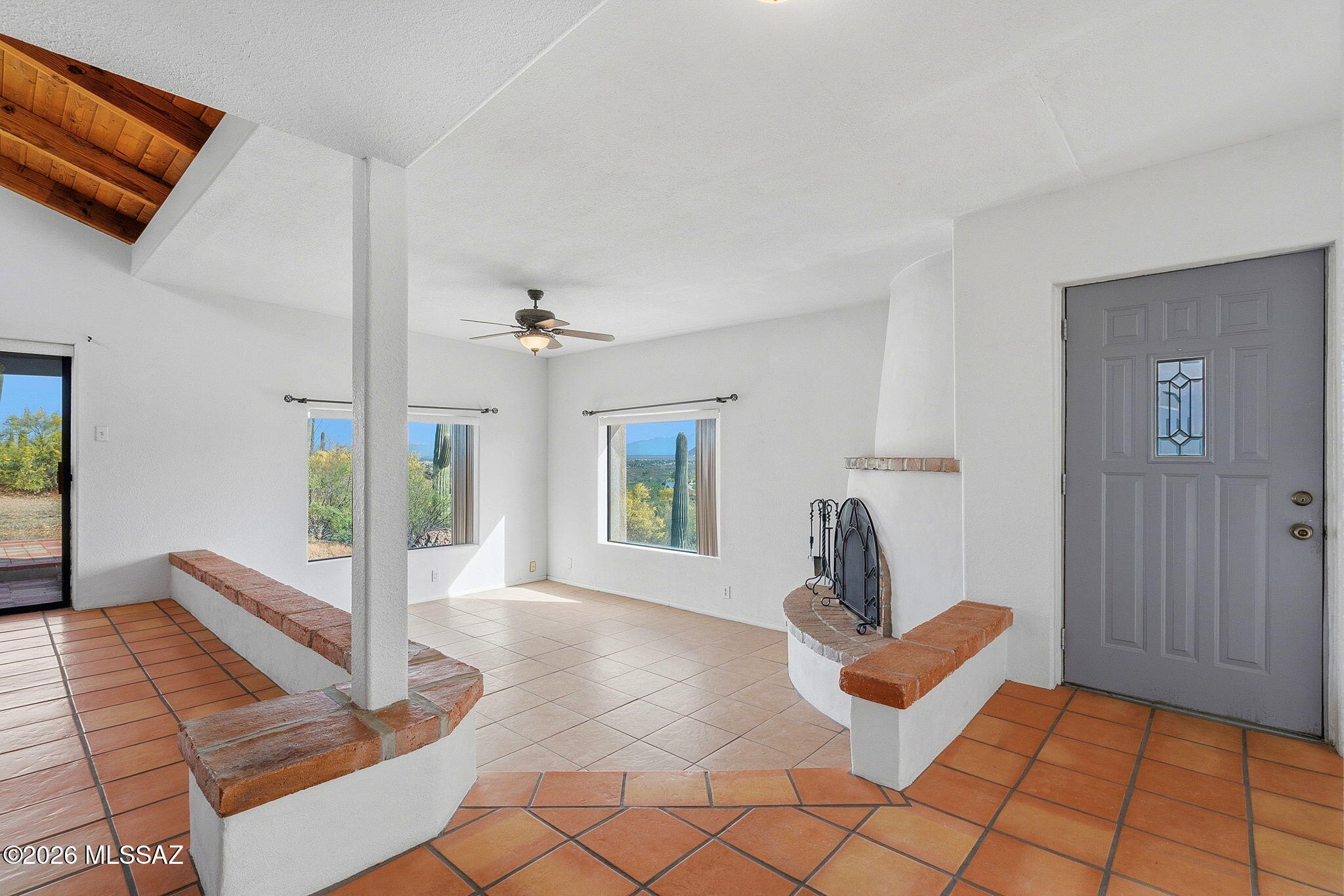 3940 West Alvaro Road Tucson, AZ 85746 - Photo 15 of 44 4-web-or-mls-untitled-2