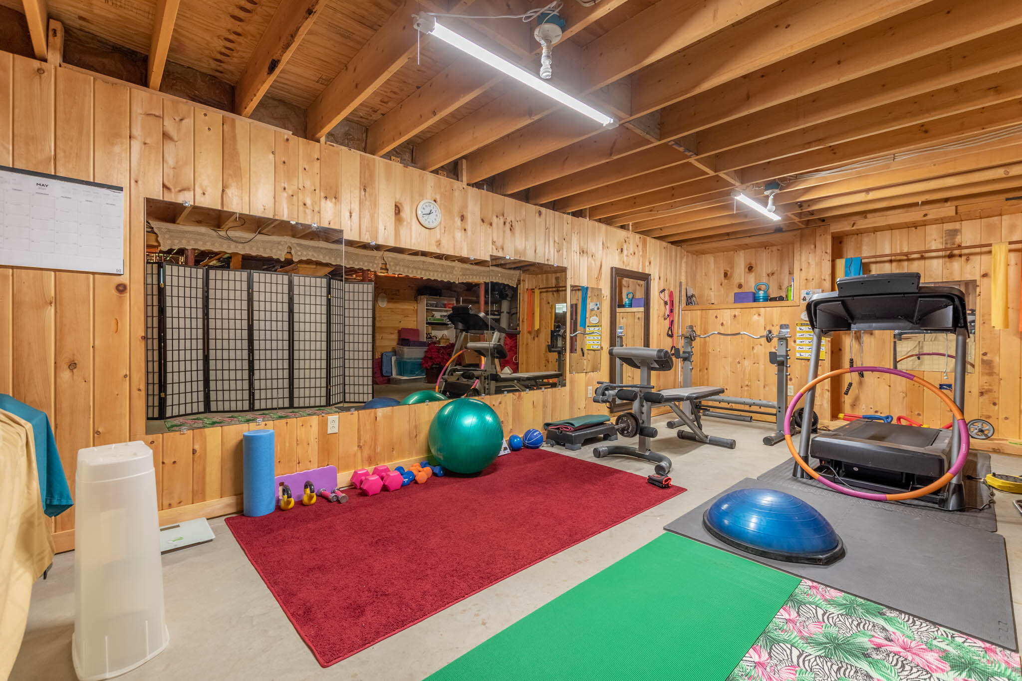 70 Annis Road Hermon, ME 04401 - Photo 36 of 50 Annis-47