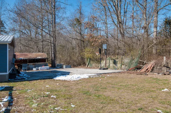 $274,000 | 1340 Dry Fork Valley Road, Ten Mile, TN 37880