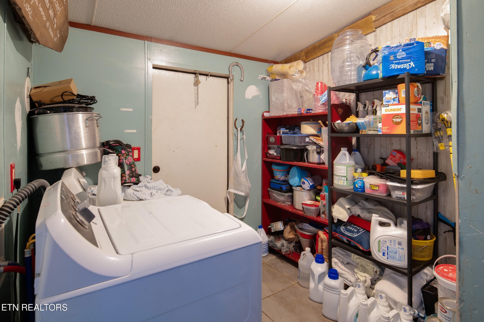 1340 Dry Fork Valley Road Ten Mile, TN 37880 - Photo 8 of 25