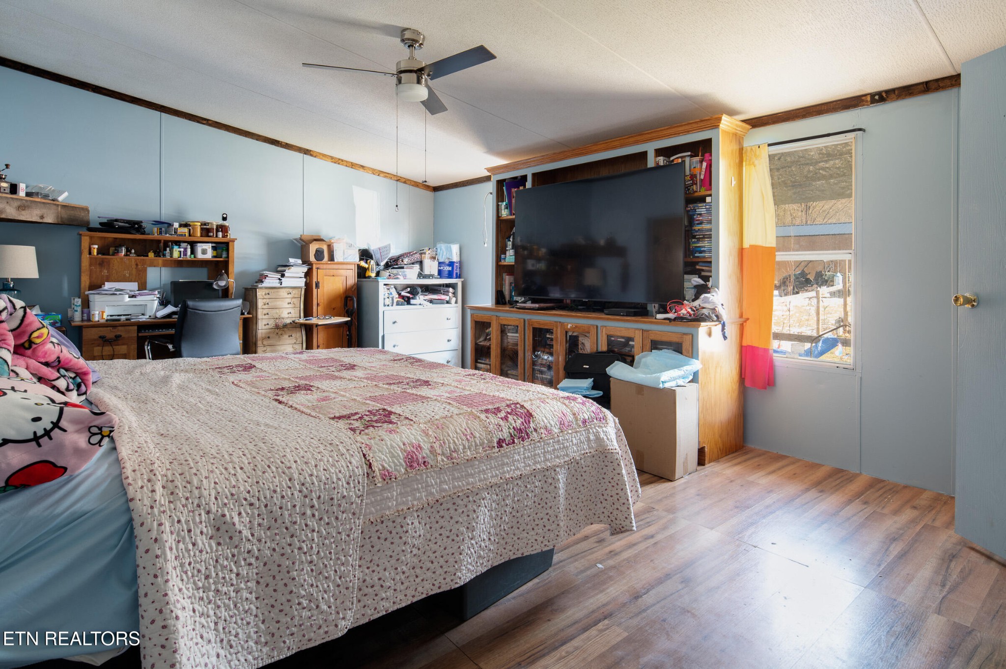 1340 Dry Fork Valley Road Ten Mile, TN 37880 - Photo 9 of 25