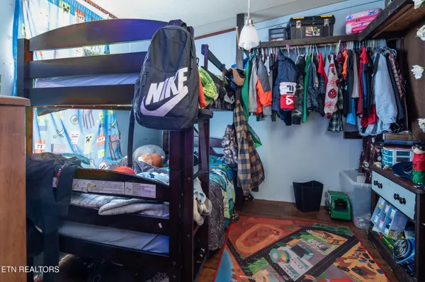 $274,000 | 1340 Dry Fork Valley Road, Ten Mile, TN 37880