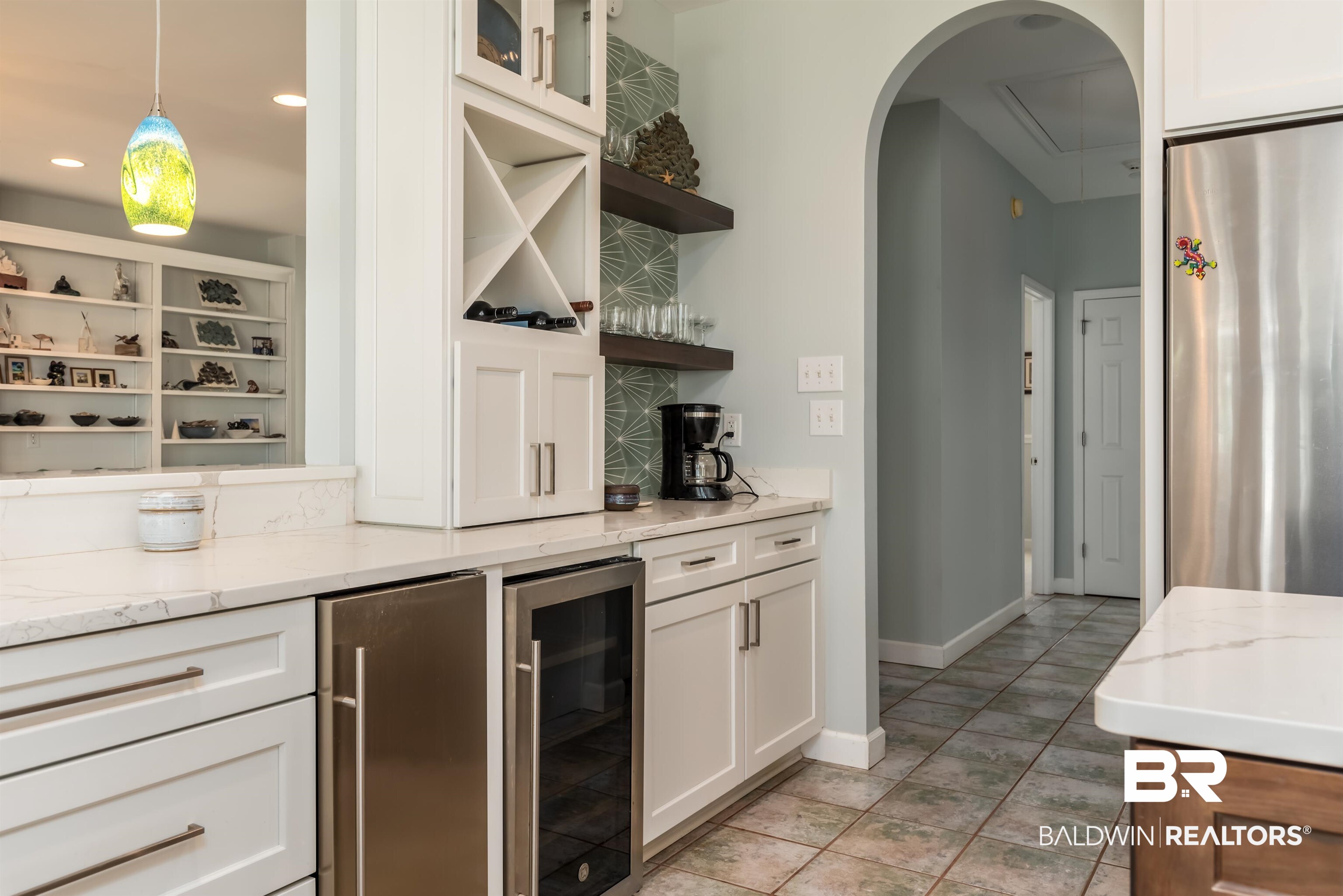 603 Hernando Place Dauphin Island, AL 36528 - Photo 14 of 50