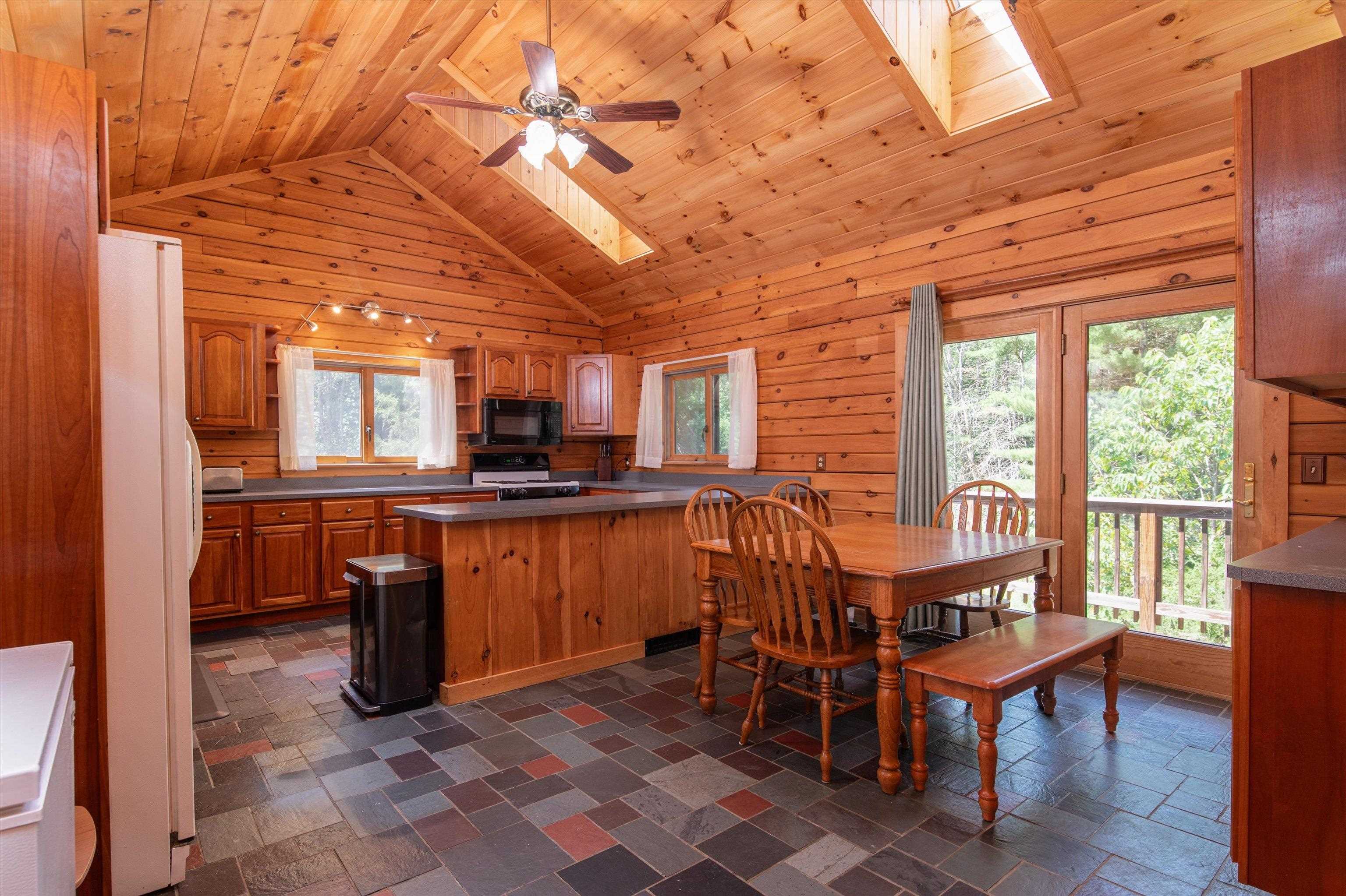 170 Needham Hill Road Orwell, VT 05760 - Photo 13 of 58
