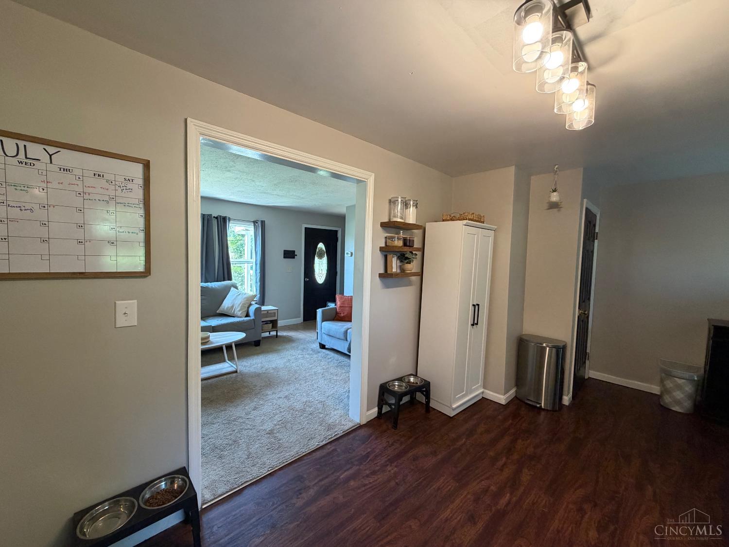 2630 Ross Hanover Road Millville, OH 45013 - Photo 5 of 22