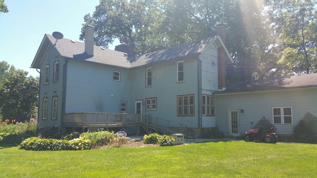 1632 Lee Center Road Amboy, IL 61310 - Photo 12 of 14