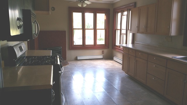 1632 Lee Center Road Amboy, IL 61310 - Photo 3 of 14