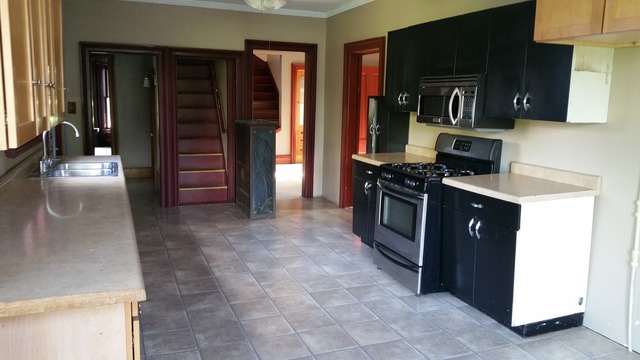 1632 Lee Center Road Amboy, IL 61310 - Photo 4 of 14