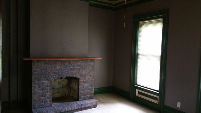1632 Lee Center Road Amboy, IL 61310 - Photo 7 of 14