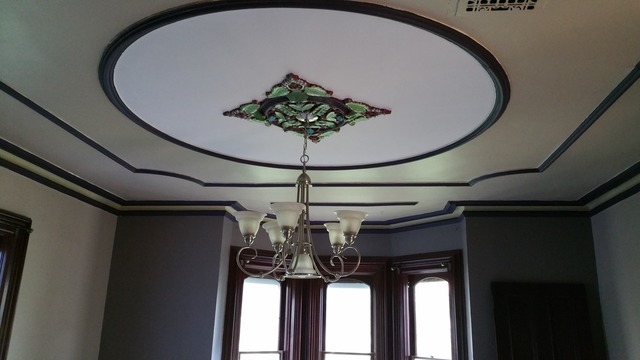1632 Lee Center Road Amboy, IL 61310 - Photo 8 of 14