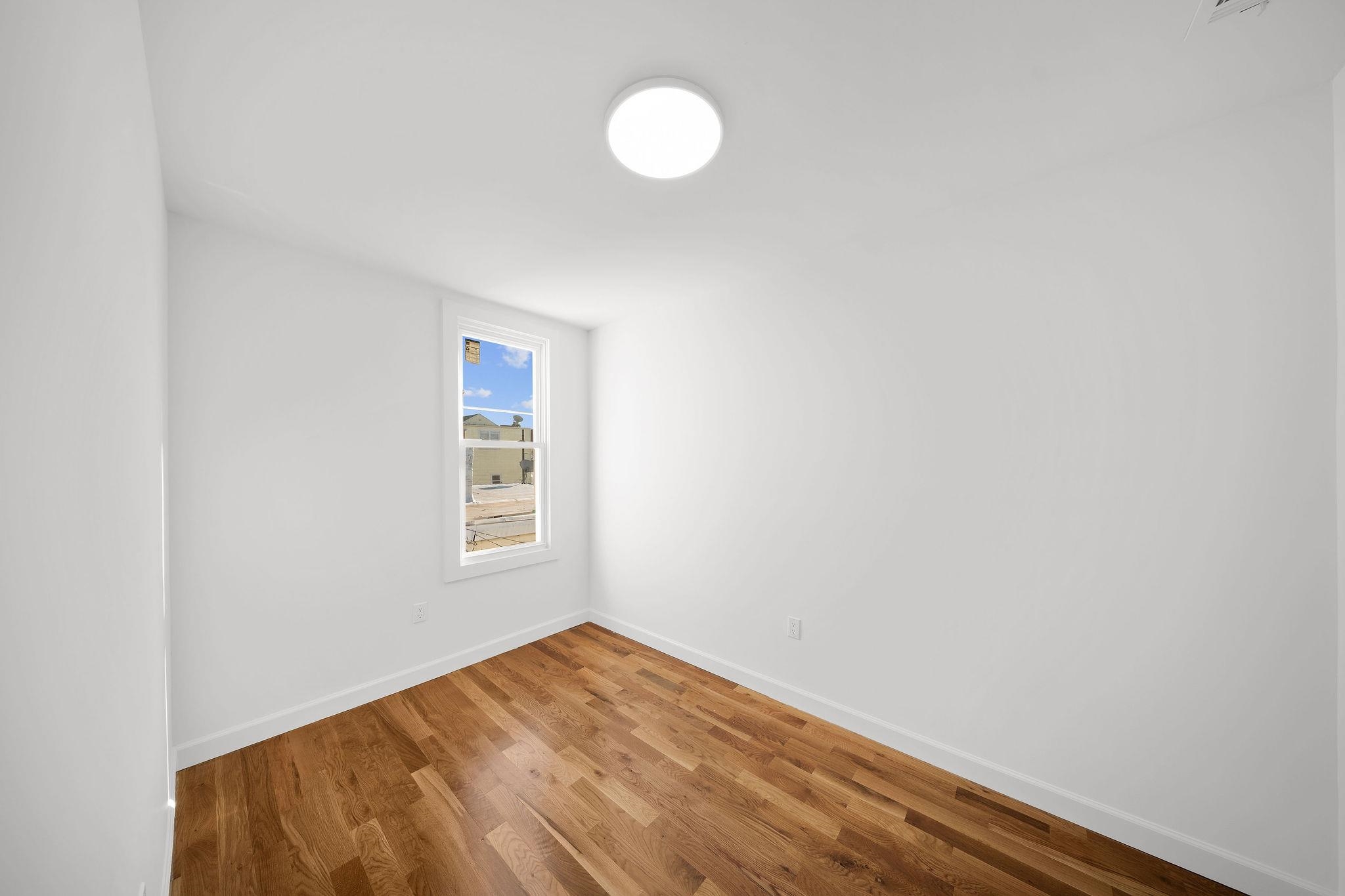 319 William Street, Unit 2 Harrison, NJ 07029 - Photo 11 of 20
