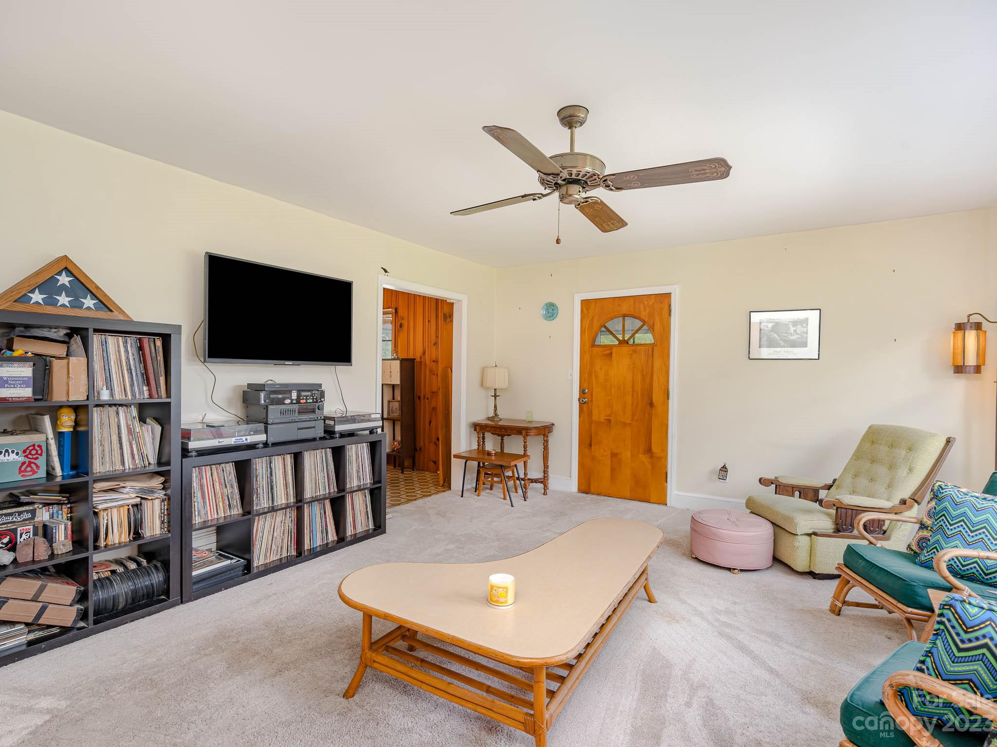 6335 Lakefill Road Charlotte, NC 28212 - Photo 11 of 32 Gallery Image 11