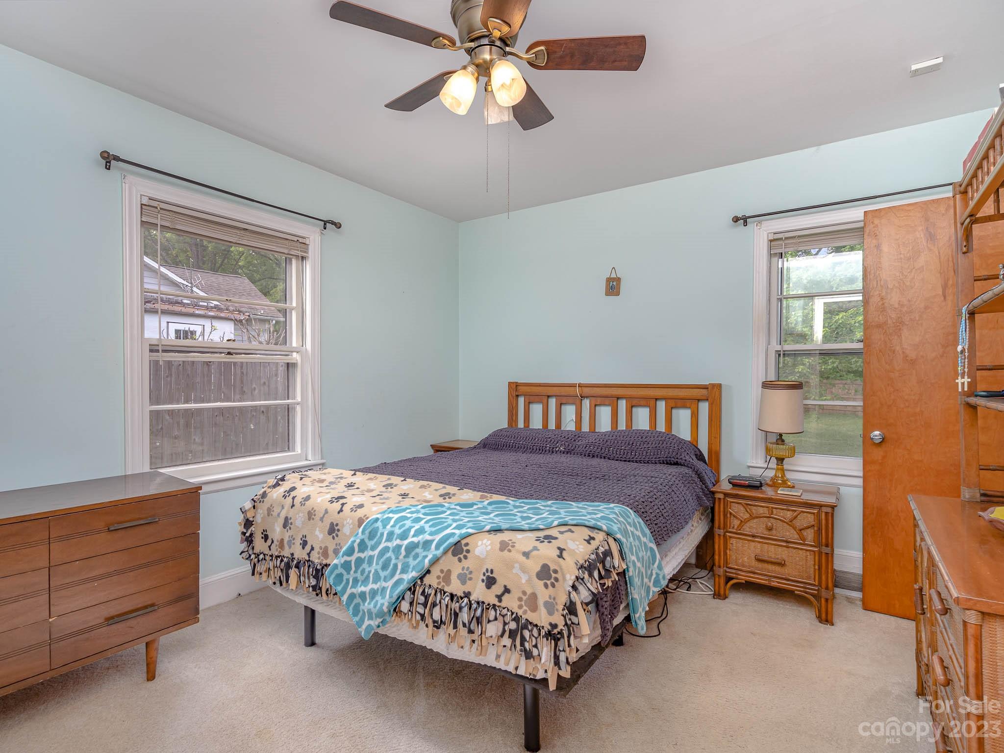 6335 Lakefill Road Charlotte, NC 28212 - Photo 15 of 32 Gallery Image 15