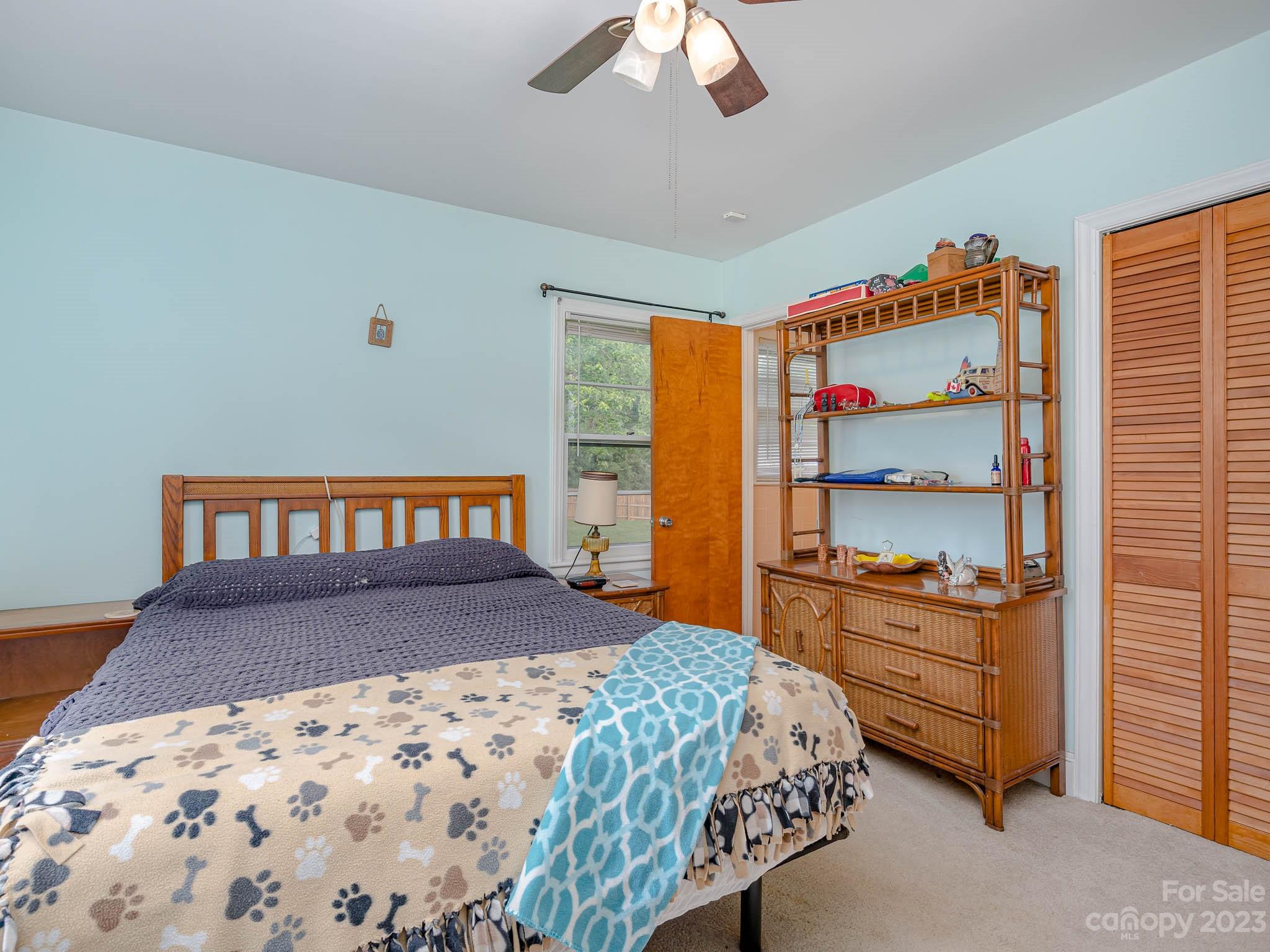 6335 Lakefill Road Charlotte, NC 28212 - Photo 16 of 32 Gallery Image 16