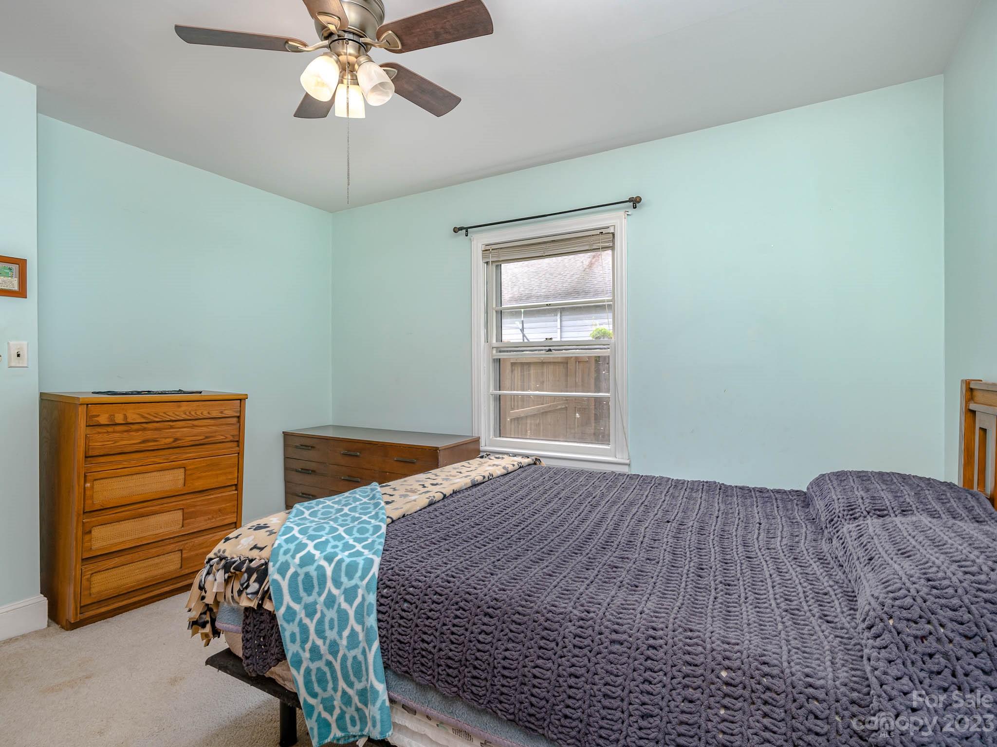 6335 Lakefill Road Charlotte, NC 28212 - Photo 17 of 32 Gallery Image 17