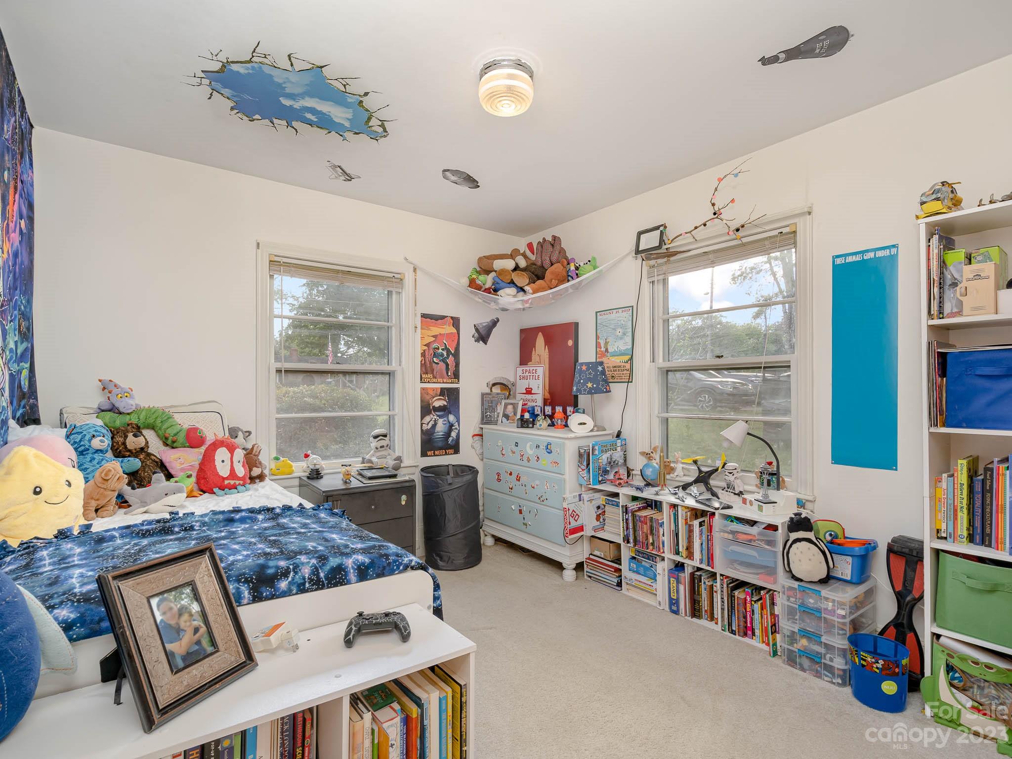 6335 Lakefill Road Charlotte, NC 28212 - Photo 18 of 32 Gallery Image 18