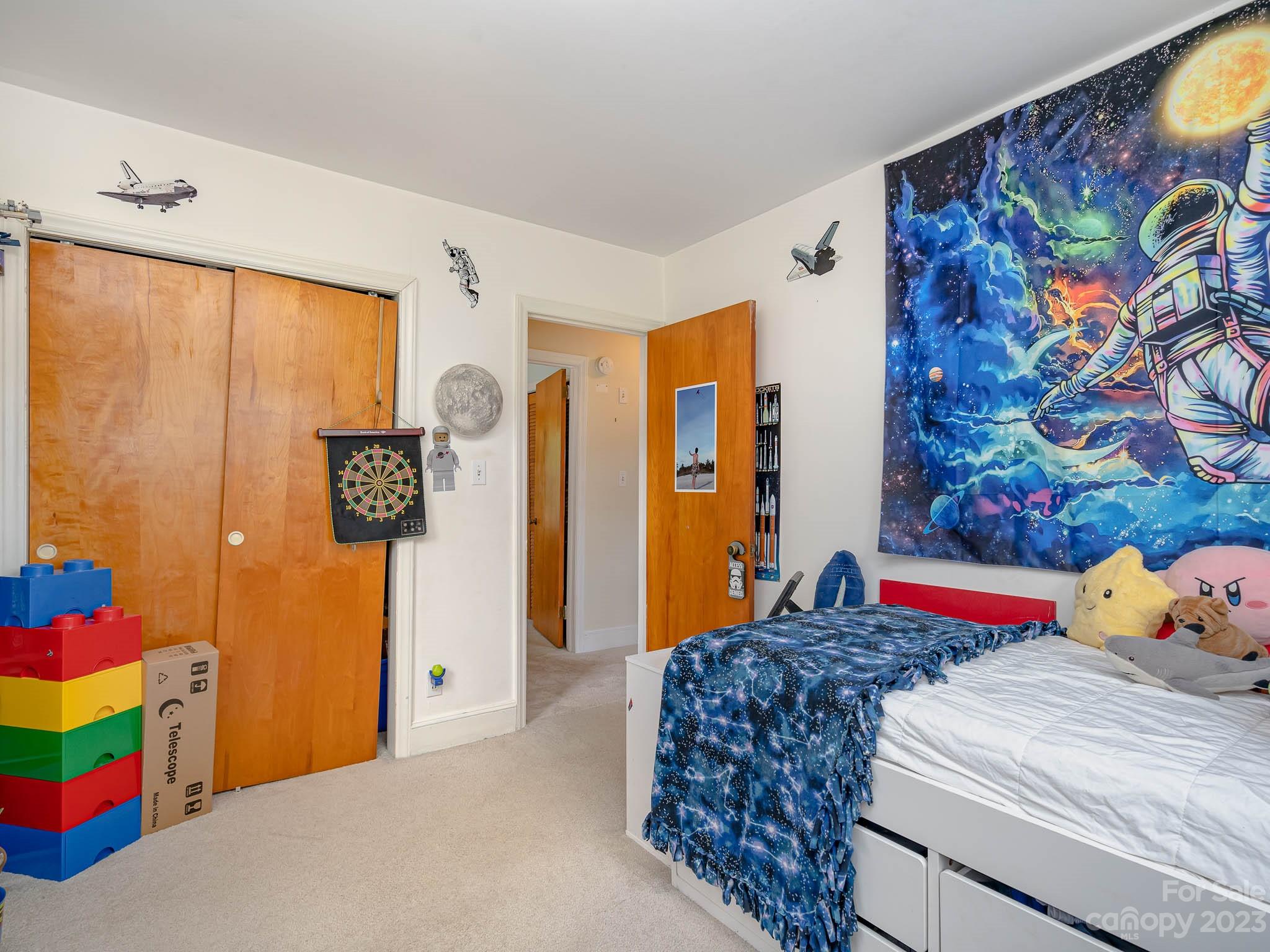 6335 Lakefill Road Charlotte, NC 28212 - Photo 19 of 32 Gallery Image 19