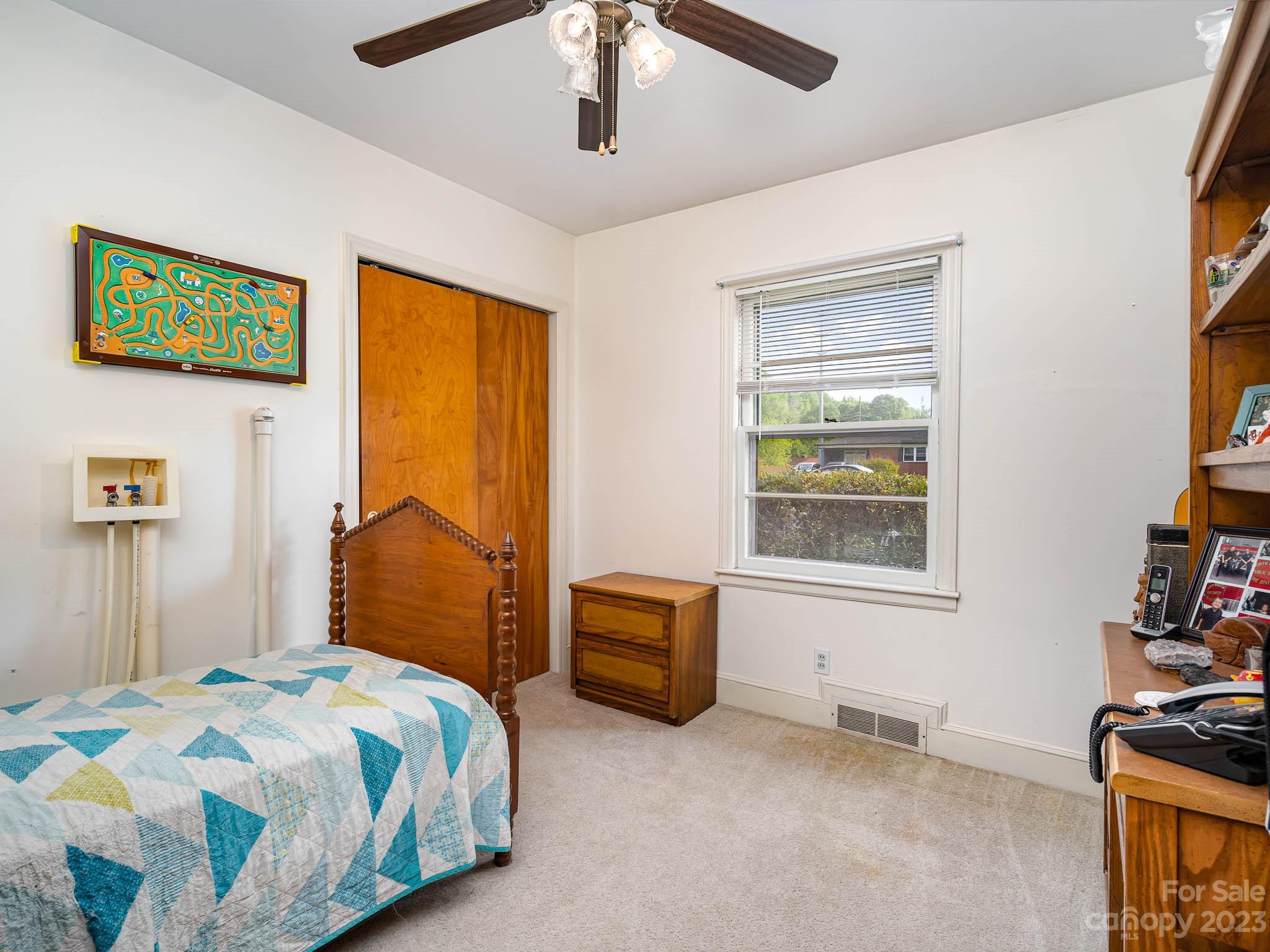 6335 Lakefill Road Charlotte, NC 28212 - Photo 20 of 32 Gallery Image 20