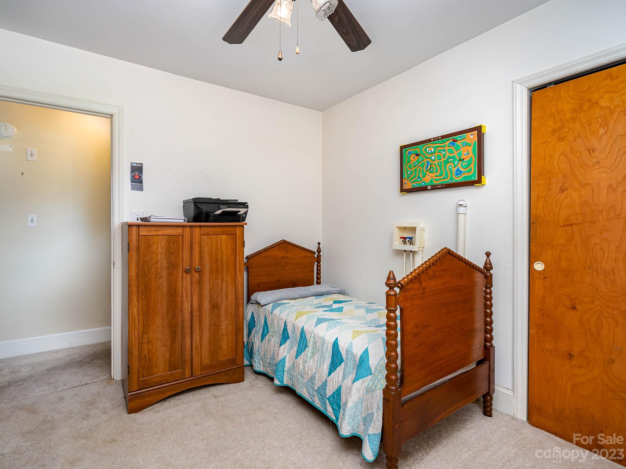 6335 Lakefill Road Charlotte, NC 28212 - Photo 21 of 32 Gallery Image 21