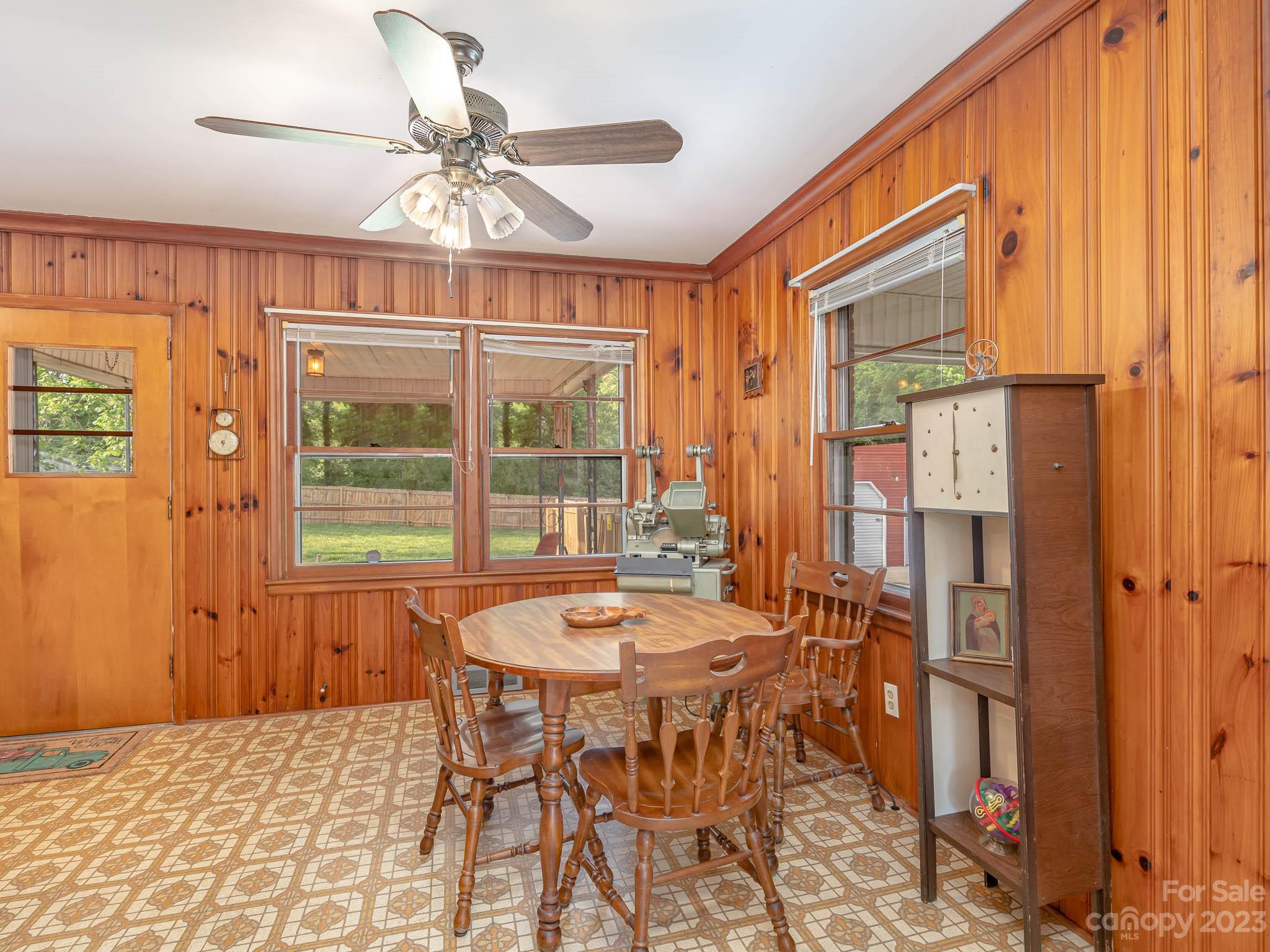 6335 Lakefill Road Charlotte, NC 28212 - Photo 26 of 32 Gallery Image 26