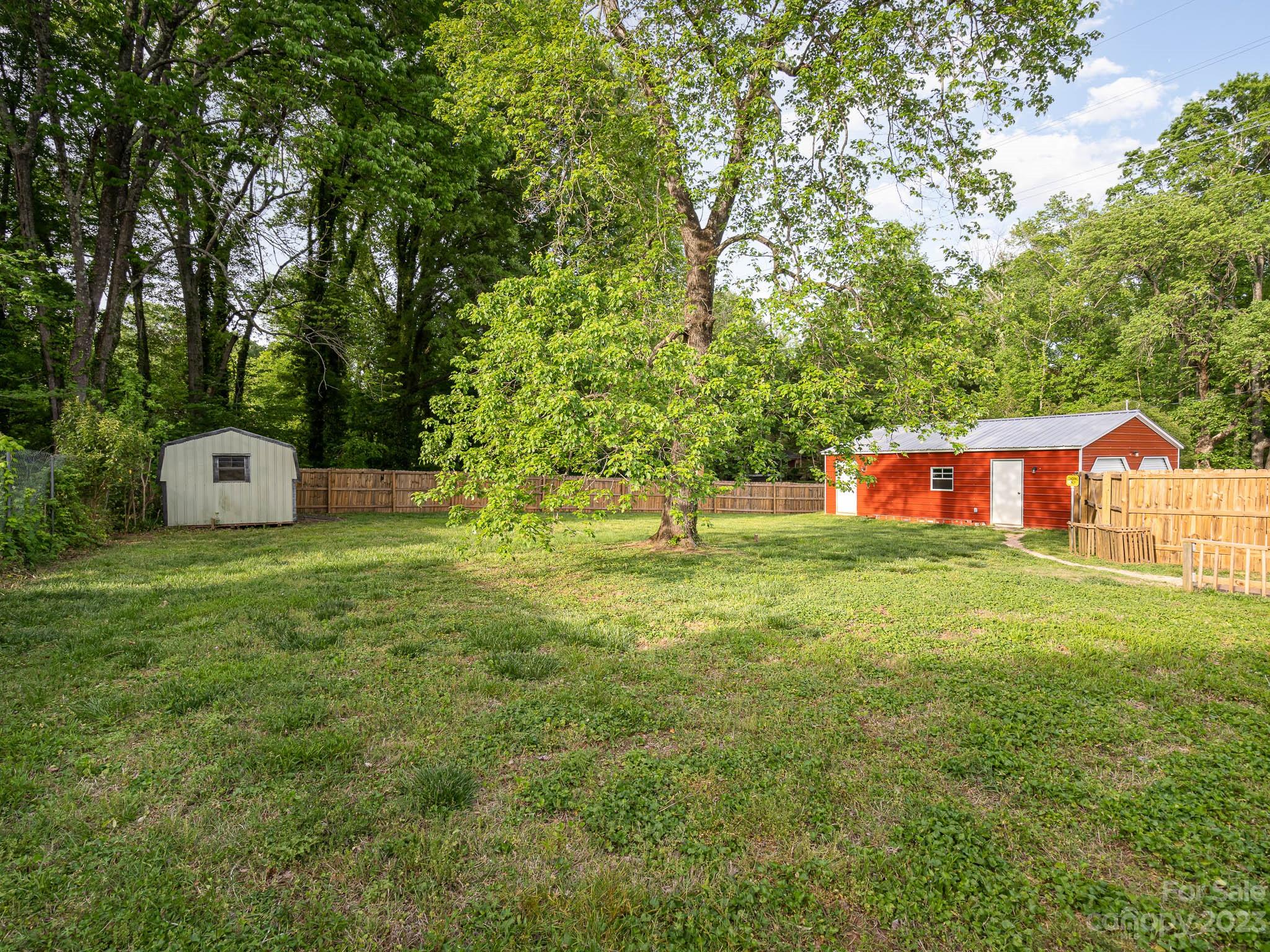 6335 Lakefill Road Charlotte, NC 28212 - Photo 29 of 32 Gallery Image 29