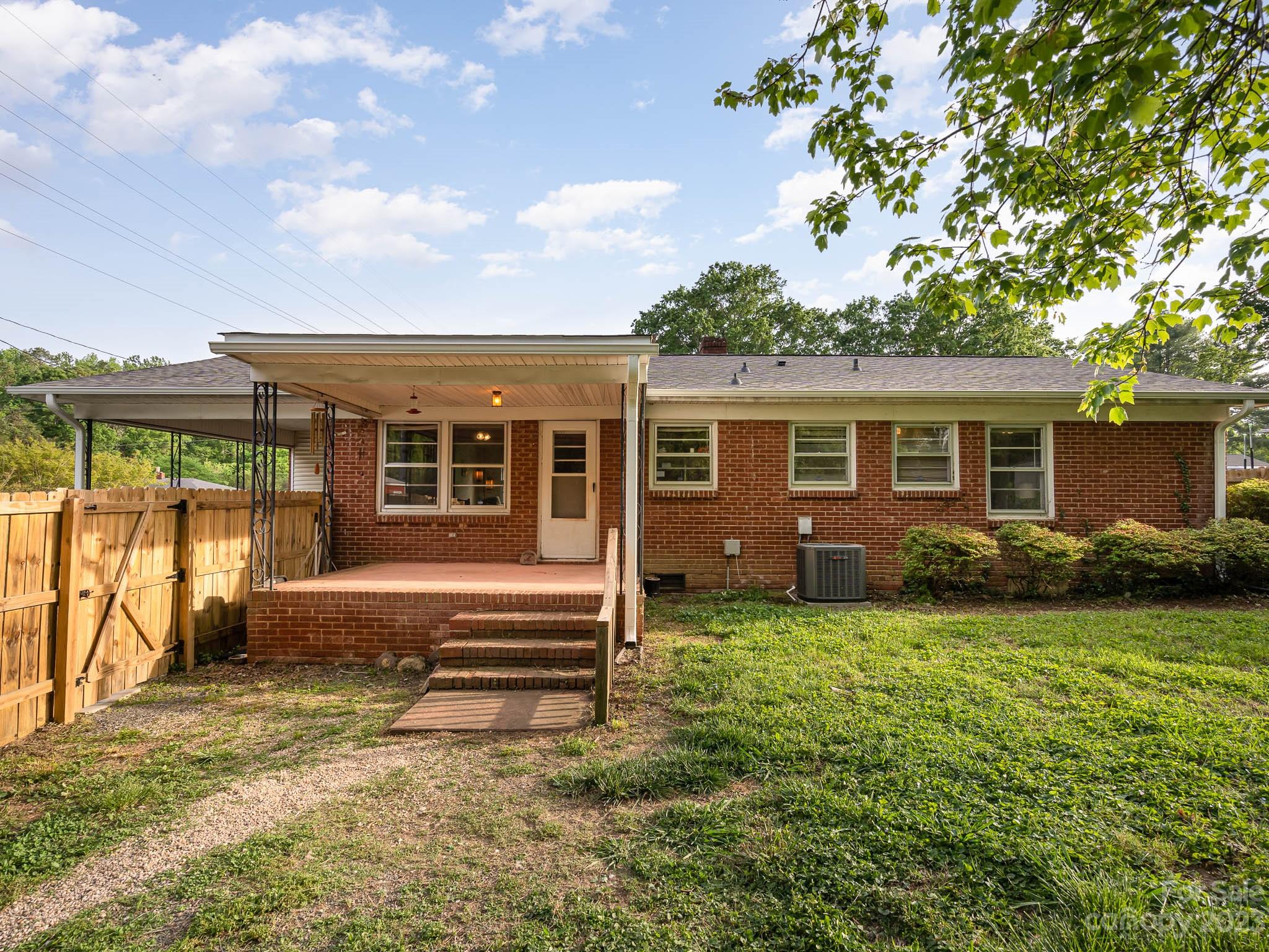 6335 Lakefill Road Charlotte, NC 28212 - Photo 30 of 32 Gallery Image 30