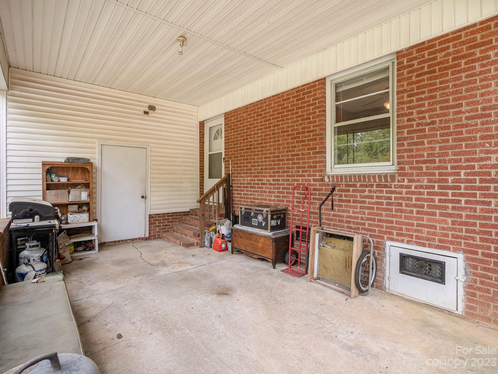 6335 Lakefill Road Charlotte, NC 28212 - Photo 31 of 32 Gallery Image 31