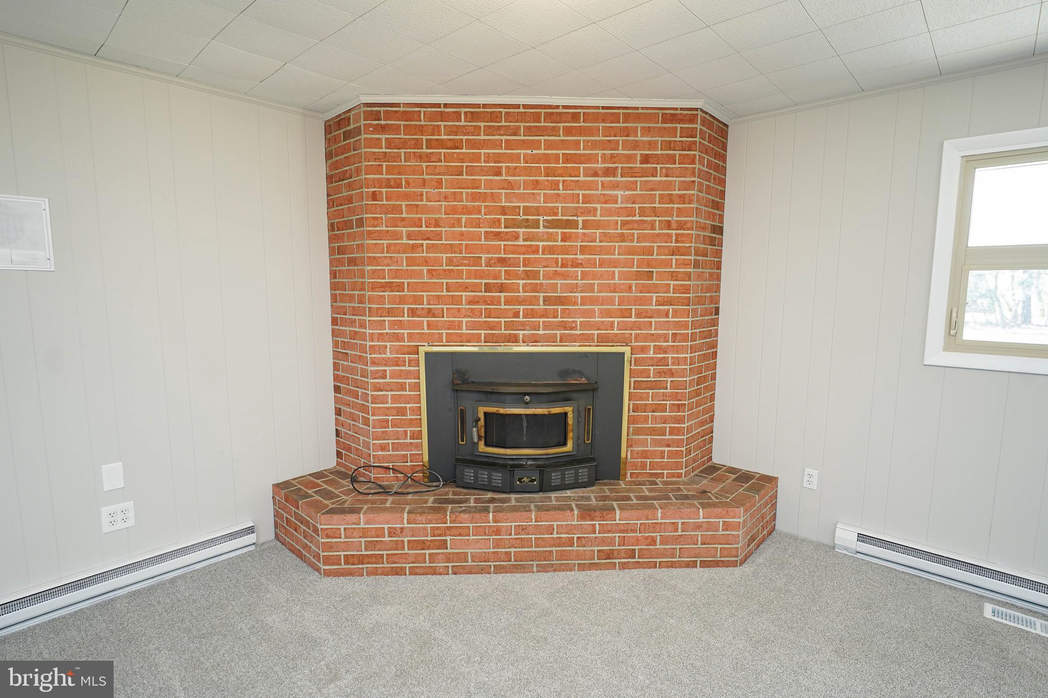 14880 Concord Road Seaford, DE 19973 - Photo 18 of 58