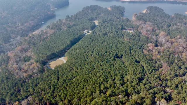 $20,000 | 1272 Sunset Cove, Tignall, GA 30668