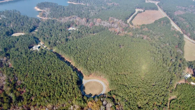 $20,000 | 1272 Sunset Cove, Tignall, GA 30668