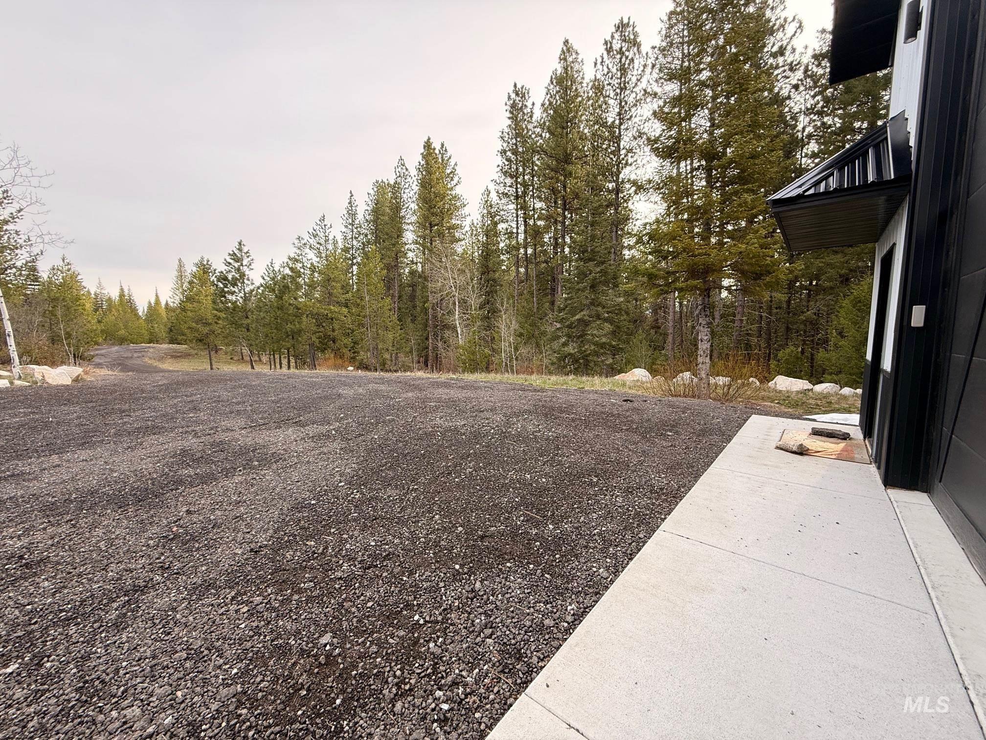 11 Sawtooth Loop Cascade, ID 83611 - Photo 13 of 19