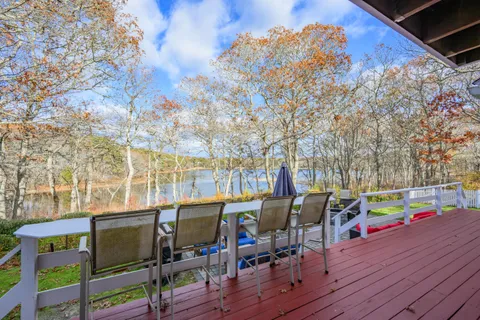 $1,099,000 | 11 Elizabeth Lane, West Yarmouth, MA 02673