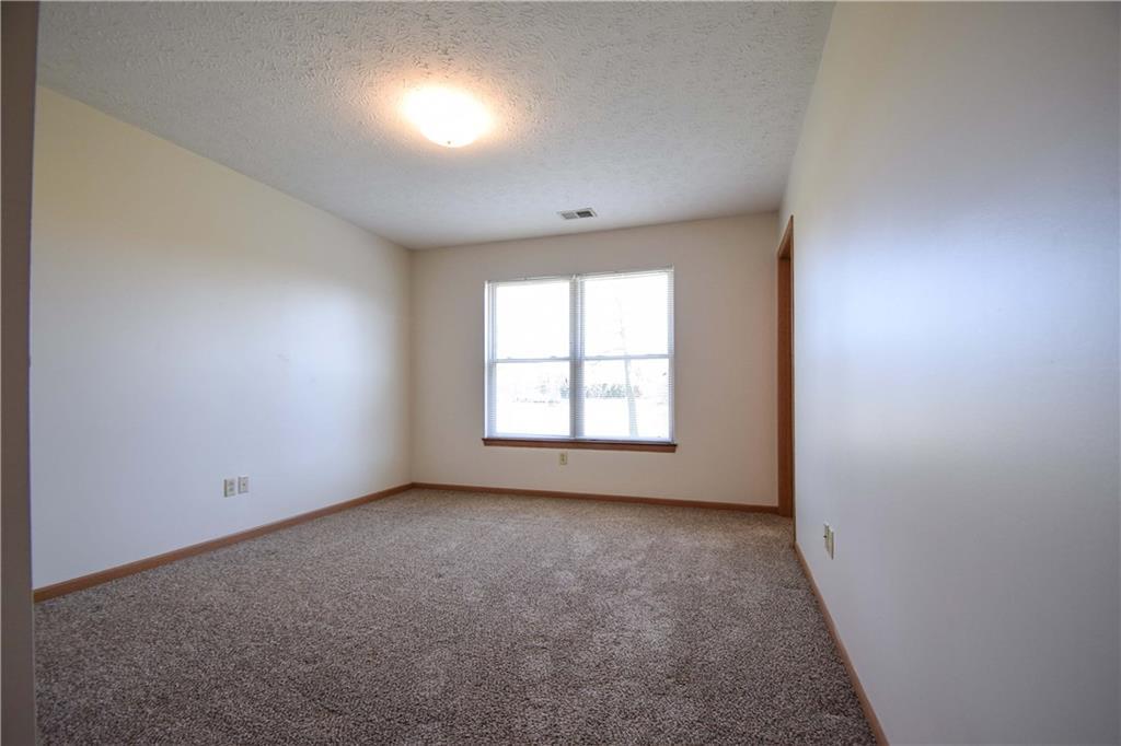 108 Heather Road Troy, OH 45373 - Photo 19 of 26