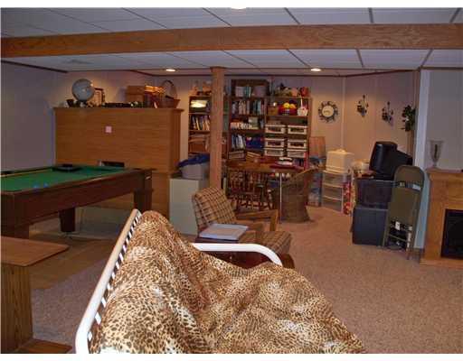 17360 Roettger Road New Bremen, OH 45869 - Photo 18 of 24
