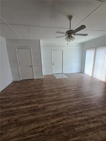 $1,425 | 2850 Middleburg Drive, Atlanta, GA 30349