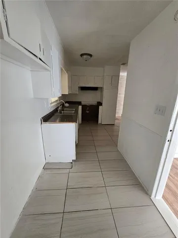 $1,425 | 2850 Middleburg Drive, Atlanta, GA 30349