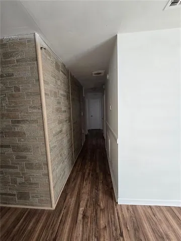 $1,425 | 2850 Middleburg Drive, Atlanta, GA 30349