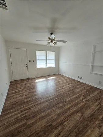 $1,425 | 2850 Middleburg Drive, Atlanta, GA 30349