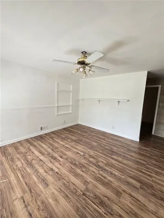 $1,425 | 2850 Middleburg Drive, Atlanta, GA 30349