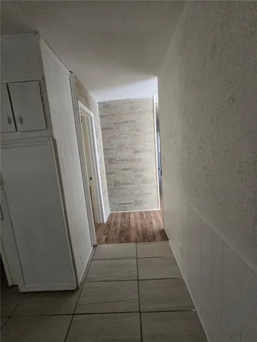 $1,425 | 2850 Middleburg Drive, Atlanta, GA 30349