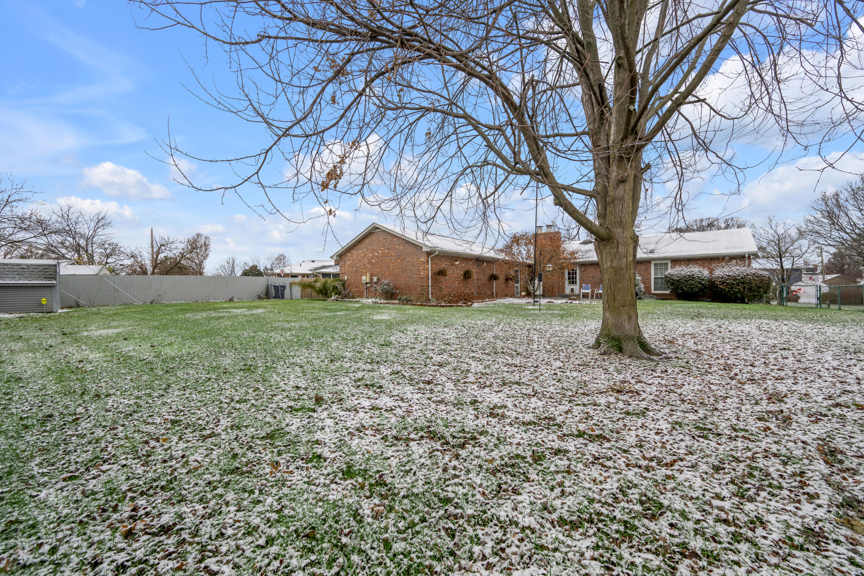 3429 Montavesta Road Lexington, KY 40502 - Photo 37 of 43 DSC_8538